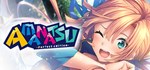 AMANATSU ~Perfect Edition~  АВТОДОСТАВКА STEAM РОССИЯ