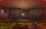 Pepe's Revenge  АВТОДОСТАВКА STEAM GIFT РОССИЯ - изображение № 5