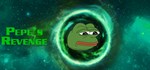 Pepe's Revenge АВТОДОСТАВКА STEAM GIFT РОССИЯ