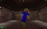 Pepe's Revenge  АВТОДОСТАВКА STEAM GIFT РОССИЯ - изображение № 7