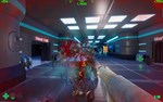 Pepe's Revenge  АВТОДОСТАВКА STEAM GIFT РОССИЯ - изображение № 3