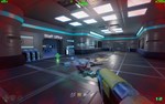 Pepe's Revenge  АВТОДОСТАВКА STEAM GIFT РОССИЯ - изображение № 2