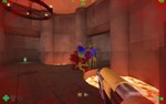 Pepe's Revenge  АВТОДОСТАВКА STEAM GIFT РОССИЯ - изображение № 4