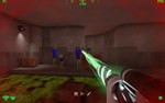 Pepe's Revenge  АВТОДОСТАВКА STEAM GIFT РОССИЯ - изображение № 6