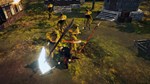 Vague Lizards\ Смутные ЯщерыАВТОДОСТАВКА STEAM РОССИЯ - изображение № 4