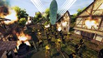 Vague Lizards\ Смутные ЯщерыАВТОДОСТАВКА STEAM РОССИЯ - изображение № 3