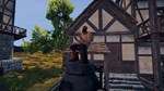 Vague Lizards\ Смутные ЯщерыАВТОДОСТАВКА STEAM РОССИЯ - изображение № 2