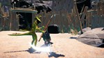 Vague Lizards\ Смутные ЯщерыАВТОДОСТАВКА STEAM РОССИЯ - изображение № 5