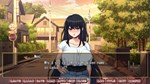 Forsaken Quartet  АВТОДОСТАВКА STEAM GIFT РОССИЯ - изображение № 2
