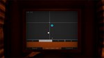Voyager-19  АВТОДОСТАВКА STEAM GIFT РОССИЯ - изображение № 3