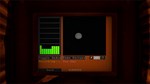 Voyager-19  АВТОДОСТАВКА STEAM GIFT РОССИЯ - изображение № 4