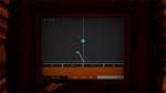 Voyager-19  АВТОДОСТАВКА STEAM GIFT РОССИЯ - изображение № 5