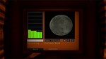 Voyager-19  АВТОДОСТАВКА STEAM GIFT РОССИЯ - изображение № 6