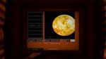 Voyager-19  АВТОДОСТАВКА STEAM GIFT РОССИЯ - изображение № 2