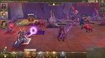 Wildermyth - Путь знамений  DLC STEAM GIFT РОССИЯ - изображение № 4