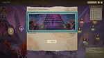 Wildermyth - Путь знамений  DLC STEAM GIFT РОССИЯ - изображение № 5