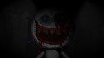 Moving Shadows  АВТОДОСТАВКА STEAM GIFT РОССИЯ - изображение № 6