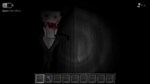 Moving Shadows  АВТОДОСТАВКА STEAM GIFT РОССИЯ - изображение № 2