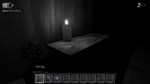 Moving Shadows  АВТОДОСТАВКА STEAM GIFT РОССИЯ - изображение № 7
