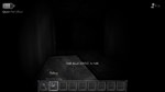 Moving Shadows  АВТОДОСТАВКА STEAM GIFT РОССИЯ - изображение № 3