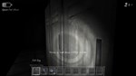 Moving Shadows  АВТОДОСТАВКА STEAM GIFT РОССИЯ - изображение № 4