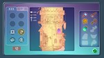 A Tower Full of Cats  АВТОДОСТАВКА STEAM GIFT РОССИЯ - изображение № 5