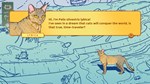 A Tower Full of Cats  АВТОДОСТАВКА STEAM GIFT РОССИЯ - изображение № 6