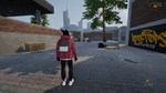 Rooftops & Alleys: The Parkour Game  STEAM РОССИЯ - изображение № 6