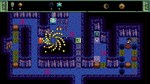 Isles of Sea and Sky  АВТОДОСТАВКА STEAM GIFT РОССИЯ - изображение № 2