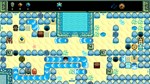 Isles of Sea and Sky  АВТОДОСТАВКА STEAM GIFT РОССИЯ - изображение № 6