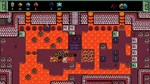 Isles of Sea and Sky  АВТОДОСТАВКА STEAM GIFT РОССИЯ - изображение № 4