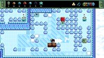 Isles of Sea and Sky  АВТОДОСТАВКА STEAM GIFT РОССИЯ - изображение № 3