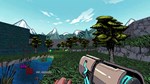 Friendship Island  АВТОДОСТАВКА STEAM GIFT РОССИЯ - изображение № 4