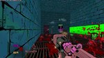 Friendship Island  АВТОДОСТАВКА STEAM GIFT РОССИЯ - изображение № 3