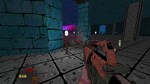 Friendship Island  АВТОДОСТАВКА STEAM GIFT РОССИЯ - изображение № 5
