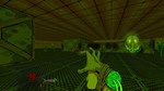 Friendship Island  АВТОДОСТАВКА STEAM GIFT РОССИЯ - изображение № 6