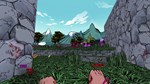 Friendship Island  АВТОДОСТАВКА STEAM GIFT РОССИЯ - изображение № 2