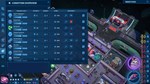 Galacticare  АВТОДОСТАВКА STEAM GIFT РОССИЯ - изображение № 3