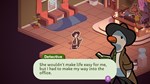 Duck Detective: The Secret Salami  АВТОДОСТАВКА STEAM - изображение № 7