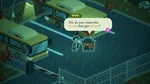 Duck Detective: The Secret Salami  АВТОДОСТАВКА STEAM - изображение № 2