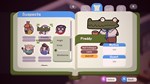 Duck Detective: The Secret Salami  АВТОДОСТАВКА STEAM - изображение № 4