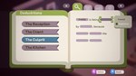 Duck Detective: The Secret Salami  АВТОДОСТАВКА STEAM - изображение № 3
