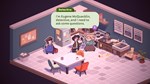 Duck Detective: The Secret Salami  АВТОДОСТАВКА STEAM - изображение № 5