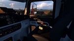 American Truck Simulator - JCB Equipment Pack  STEAM - изображение № 4