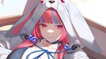 Hot And Lovely ：Dream  АВТОДОСТАВКА STEAM РОССИЯ - изображение № 6