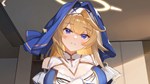 Hot And Lovely ：Dream  АВТОДОСТАВКА STEAM РОССИЯ - изображение № 7