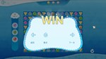 Hot And Lovely ：Dream  АВТОДОСТАВКА STEAM РОССИЯ - изображение № 2