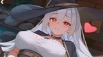 Hot And Lovely ：Dream  АВТОДОСТАВКА STEAM РОССИЯ - изображение № 5