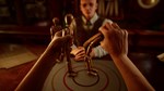 Нужен Трах Sex, Please АВТОДОСТАВКА STEAM РОССИЯ - изображение № 3