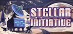 Stellar Initiative  АВТОДОСТАВКА STEAM GIFT РОССИЯ
